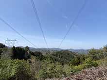 余野3